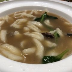 Gaojiazhuang (shenjiamen) User Photo