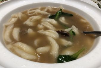 高佳莊·舟山海鮮（海景旗艦店）用戶圖片