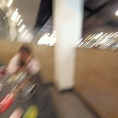 快乐牧场 User Photo