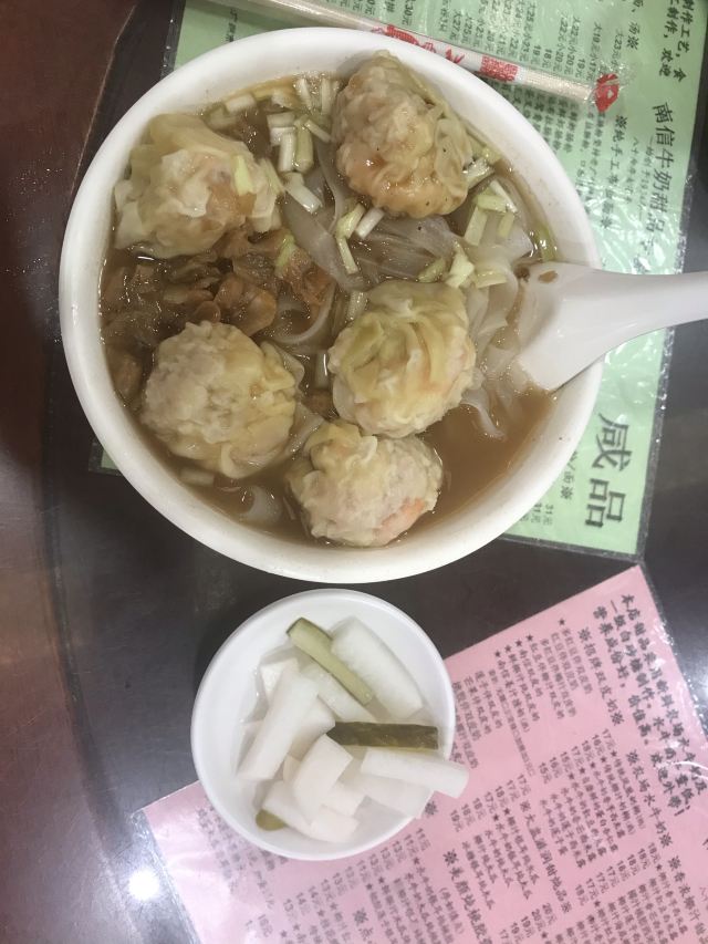 南信牛奶甜品專家