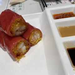 Maxim's Palace User Photo