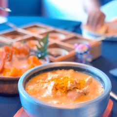 魯採 LU STYLE(CBD店)張用戶圖片