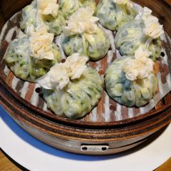 保定院子(北唐店) User Photo