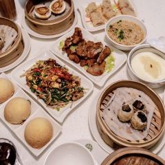 添好運（PLAZA SINGAPURA）張用戶圖片