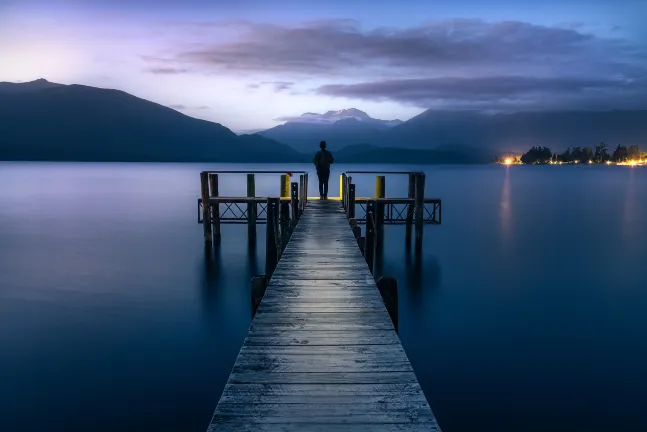 Отели рядом с достопримечательностью «»