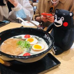 餃子屋張用戶圖片