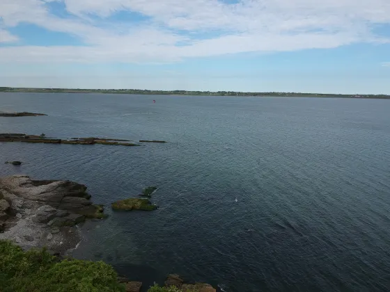 Jingshan Guokang Hotel