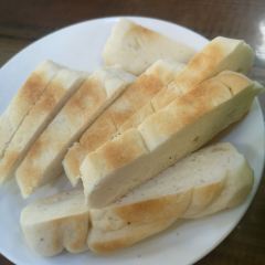 老张家羊杂碎 User Photo