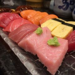 Harukoma User Photo