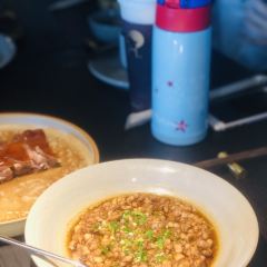 三清潭烧鹅(兴业太古汇店) User Photo