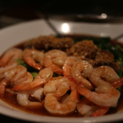 57th Street User Photo