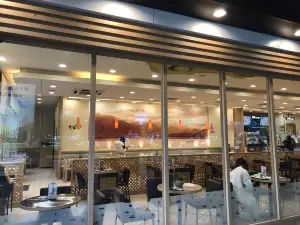 Dicos (jichang)