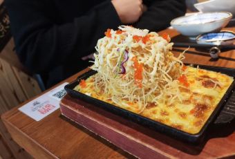 和樂（小樽店）用戶圖片