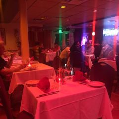 Gino's Vino Osteria User Photo