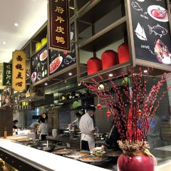 西湖春天·粤菜 User Photo