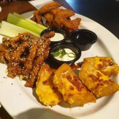 TGI FRIDAYS User Photo