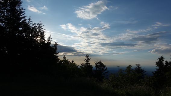 迭部日遊