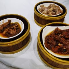 JIA LI SEAFOOD RESTAURANT User Photo