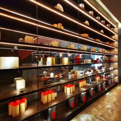 He's House User Photo