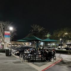 Starbucks張用戶圖片