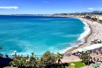 Fiskfélagid-Fish Company