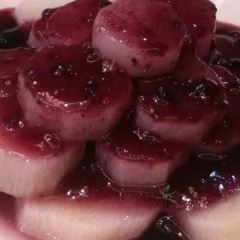 府苑美食 User Photo