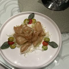 BingSheng Private Kitchen (Tianhe East Road) User Photo