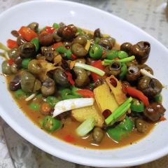 瑤琳紅燈籠笑笑農家樂張用戶圖片