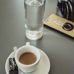 Anna Bistro 여행 사진