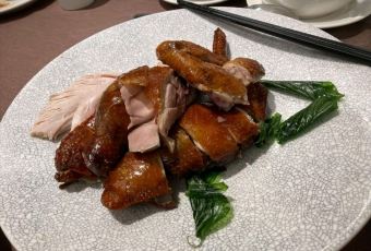 Three Coins User Photo