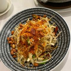 養心茶樓 User Photo