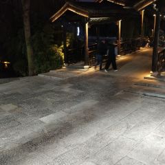 江北渔家(古城店) User Photo