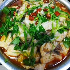 Allongs Restaurant User Photo