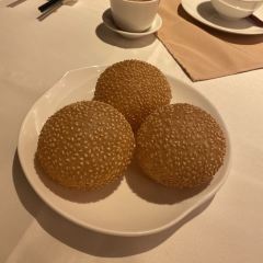 Lei Garden User Photo