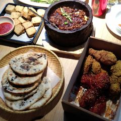 肥貓（永盛店）張用戶圖片