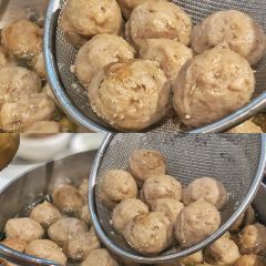 豪渝火锅(九龙街店) User Photo