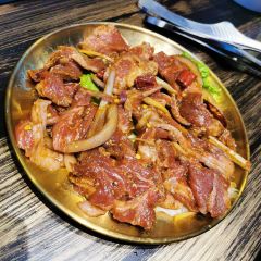 KINM SHI FU WEI 'JIA 여행 사진