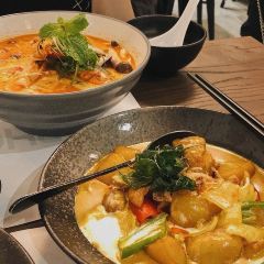 Phở 2000 ảnh của người dùng