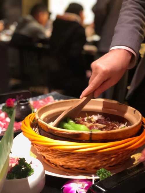 shi er lan zhou huo guo ( yi xian dian )