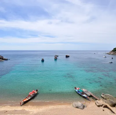 馬薩特蘭 飛 夏洛特斯維爾