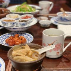 LONGJING MANOR User Photo