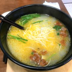 Daxiang Rice Noodles (mingwalang) 여행 사진