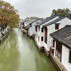 Hongxiapaopao Huntun User Photo