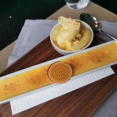 Lone Star Cafe and Bar Petone張用戶圖片