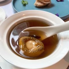 LAI HEEN User Photo