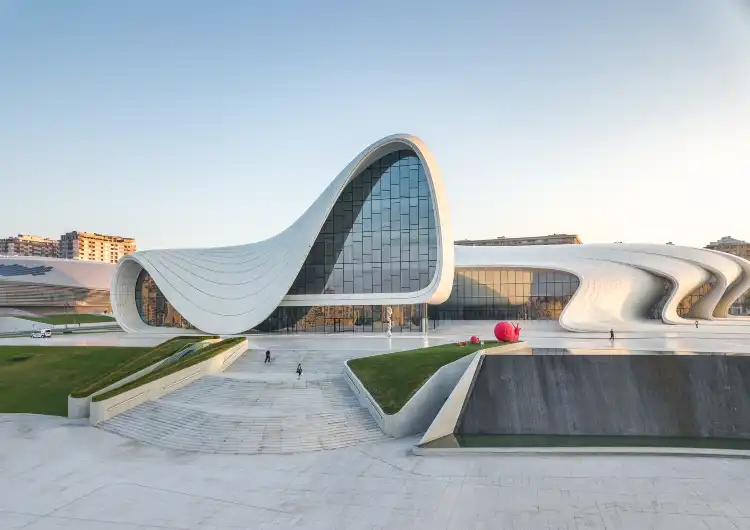 Hotels in White Center