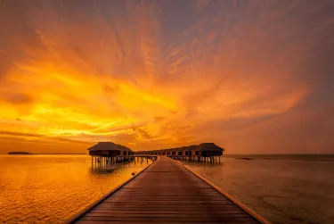 Huraa
