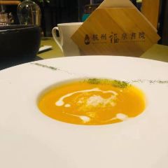 醉江南（澳門威尼斯人）張用戶圖片