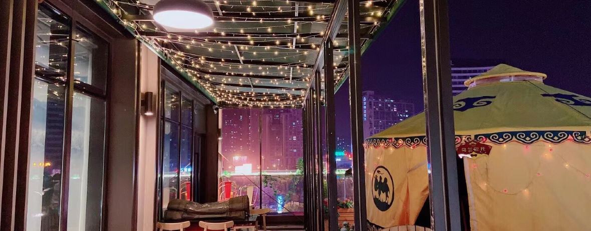 313羊庄(德民旺角店)