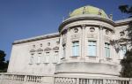 Legion of Honor